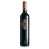 Duca di Salaparuta - Vino Aromatizzato Ala