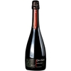 Duca di Salaparuta - Vino Spumante Extra Brut Duca Nero 2022