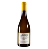 Due del Monte - Collio Bianco Doc 2020