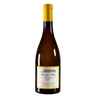 Due del Monte - Collio Bianco Doc 2020