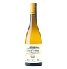 Due del Monte - Collio Friulano Doc 2021