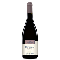 Due Palme - Brindisi Rosso Doc Camarda 2019