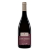 Due Palme - Primitivo Di Manduria Dop “sangaetano” 2021