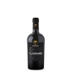Due Palme - Salento Aleatico Passito Igp 2018