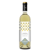 Due Palme - Salento Chardonnay Igt Santa Caterina 2023