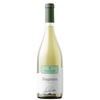 Due Palme - Salento Fiano Igp Bagnara 2023