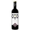 Due Palme - Salento Negroamaro Igp “canonico” 2021