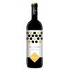 Due Palme - Salento Primitivo Igp Don Cosimo 2021