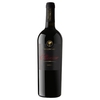 Due Palme - Salento Primitivo Igp “ettamiano” 2019