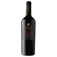 Due Palme - Salento Primitivo Igp “ettamiano” 2019