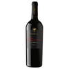Due Palme - Salento Primitivo Igp Ettamiano 2020