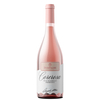 Due Palme - Salento Rosato Igp Corerosa 2021