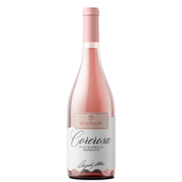 Due Palme - Salento Rosato Igp Corerosa 2021