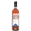 Due Palme - Salento Rosato Igp “rosalita” 2021