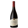 Due Palme - Salento Rosso Igp Albrizzi 2020