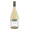 Due Palme - Salice Salentino Bianco Dop Tinaia 2022