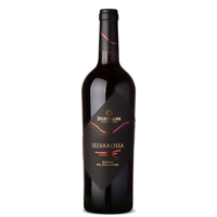 Due Palme - Salice Salentino Riserva Dop Selvarossa Riserva Del Fondatore 2010