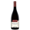 Due Palme - Salice Salentino Rosso Dop “montecoco” 2019