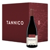 Due Palme - Salice Salentino Rosso Dop “montecoco” 2019