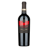 Due Palme - Salice Salentino Rosso Riserva Dop “selvarossa” 2018
