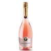 Due Palme - Spumante Metodo Martinotti Extra Dry Rosé Melarosa