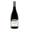 Due Palme - Squinzano Rosso Doc Angelini 2019