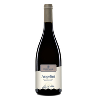 Due Palme - Squinzano Rosso Doc Angelini 2019