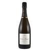 Durdon-Bouval - Champagne Brut Nature Les Sablons Blanc De Noirs