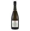 Durdon-Bouval - Champagne Extra Brut Blanc De Blancs Candide