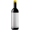 Dwnl - Langhe Chardonnay Doc 2021