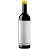 Dwnl - Langhe Chardonnay Doc 2022