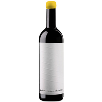 Dwnl - Langhe Chardonnay Doc 2022