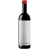 Dwnl - Langhe Dolcetto Doc 2021