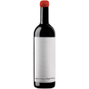 Dwnl - Langhe Dolcetto Doc 2022