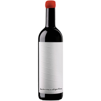 Dwnl - Langhe Dolcetto Doc 2022