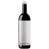 Dwnl - Langhe Nebbiolo Doc 2022