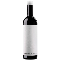 Dwnl - Langhe Nebbiolo Doc 2022