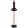 Dwnl - Langhe Pinot Nero Doc 2022