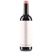 Dwnl - Langhe Pinot Nero Doc 2022