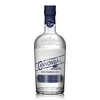 Edinburgh Gin - Navy Strength Cannonball