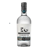 Edinburgh Gin - Original