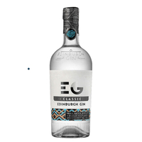 Edinburgh Gin - Original