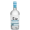 Edinburgh Gin - Seaside