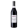 Edmond Briottet - Crème De Cassis De Dijon