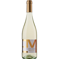 Edoardo Miroglio - Moscato Ottonel 2018
