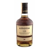 Edradour - Single Highland Malt Scotch Whisky 10 Year Old