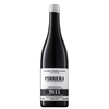 Eduardo Torres Acosta - Terre Siciliane Igt Pirrera Vino Di Contrada 2020