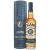 Egan