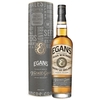 Egan