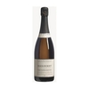 Egly-Ouriet - Champagne Blanc De Noirs Gran Cru Brut
